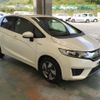 honda fit 2013 -HONDA--Fit GP5-3011599---HONDA--Fit GP5-3011599- image 4