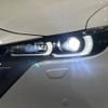 mazda cx-5 2022 CFJ1716837 image 12