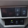 suzuki wagon-r 2020 -SUZUKI--Wagon R 5AA-MH95S--MH95S-103056---SUZUKI--Wagon R 5AA-MH95S--MH95S-103056- image 9