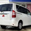 toyota noah 2011 -TOYOTA--Noah DBA-ZRR70G--ZRR70-0405879---TOYOTA--Noah DBA-ZRR70G--ZRR70-0405879- image 3