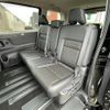 nissan serena 2023 -NISSAN--Serena 5BA-FNC28--FNC28-001847---NISSAN--Serena 5BA-FNC28--FNC28-001847- image 10