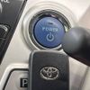 toyota prius-α 2011 -TOYOTA--Prius α DAA-ZVW41W--ZVW41-3054564---TOYOTA--Prius α DAA-ZVW41W--ZVW41-3054564- image 5