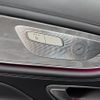 mercedes-benz cls-class 2018 CFJ1706734 image 17