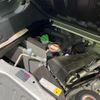 suzuki carry-truck 2022 CFJ1495415 image 16