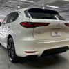 mazda mazda-others 2022 -MAZDA--CX-60 3CA-KH3R3P--KH3R3P-103491---MAZDA--CX-60 3CA-KH3R3P--KH3R3P-103491- image 18