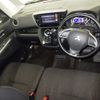 mitsubishi ek-space 2014 -MITSUBISHI 【宇都宮 581ﾁ1623】--ek Space B11A-0025931---MITSUBISHI 【宇都宮 581ﾁ1623】--ek Space B11A-0025931- image 4