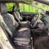 toyota prius-α 2015 CFJ1691207 image 8