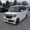 honda n-box 2018 -HONDA 【野田 580】--N BOX DBA-JF4--JF4-2012507---HONDA 【野田 580】--N BOX DBA-JF4--JF4-2012507- image 42