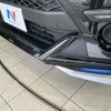 toyota raize 2023 CFJ1779591 image 2