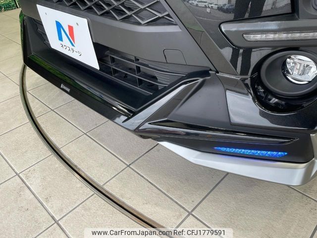 toyota raize 2023 CFJ1779591 image 2