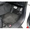 toyota hilux 2024 CFJ1620201 image 31