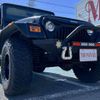 chrysler jeep-wrangler 2005 -CHRYSLER--Jeep Wrangler TJ40S--5P364679---CHRYSLER--Jeep Wrangler TJ40S--5P364679- image 15