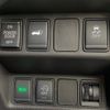 nissan x-trail 2017 -NISSAN--X-Trail DBA-T32--T32-044985---NISSAN--X-Trail DBA-T32--T32-044985- image 19