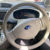 subaru r2 2004 CFJ1770107 image 16