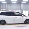 honda odyssey 2016 -HONDA--Odyssey DBA-RC1--RC1-1112442---HONDA--Odyssey DBA-RC1--RC1-1112442- image 8