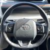 toyota sienta 2017 -TOYOTA--Sienta DAA-NHP170G--NHP170-7078953---TOYOTA--Sienta DAA-NHP170G--NHP170-7078953- image 15