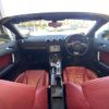 audi tt-roadster 2007 CFJ1761359 image 3