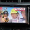 toyota aqua 2019 -TOYOTA--AQUA DAA-NHP10--NHP10-6820422---TOYOTA--AQUA DAA-NHP10--NHP10-6820422- image 23