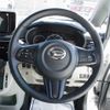 daihatsu move 2022 -DAIHATSU--Move LA160S--2026527---DAIHATSU--Move LA160S--2026527- image 16