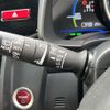 honda fit 2015 -HONDA--Fit DAA-GP5--GP5-3201775---HONDA--Fit DAA-GP5--GP5-3201775- image 4