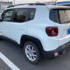 jeep renegade 2020 CFJ1839514 image 7