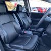 honda odyssey 2016 -HONDA--Odyssey DAA-RC4--RC4-1013050---HONDA--Odyssey DAA-RC4--RC4-1013050- image 6