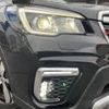 subaru forester 2019 -SUBARU--Forester 5AA-SKE--SKE-017229---SUBARU--Forester 5AA-SKE--SKE-017229- image 17