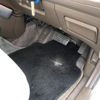 honda odyssey 2000 4ae50b1a3c97dcdd37381edfb23cdc6e image 25