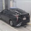 toyota prius 2018 -TOYOTA--Prius ZVW50-8083815---TOYOTA--Prius ZVW50-8083815- image 7