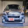 daihatsu move 2014 quick_quick_LA100S_LA100S-1082849 image 2