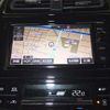 toyota prius 2016 -TOYOTA--Prius ZVW55--8021865---TOYOTA--Prius ZVW55--8021865- image 7