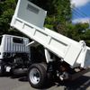 mitsubishi-fuso canter 2025 CFJ1688175 image 14