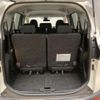 toyota sienta 2021 -TOYOTA--Sienta 6AA-NHP170G--NHP170-7245670---TOYOTA--Sienta 6AA-NHP170G--NHP170-7245670- image 11