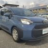 toyota sienta 2023 CFJ1590593 image 1