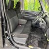 daihatsu tanto 2012 CFJ1607271 image 9