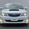 subaru impreza-wagon 2007 -SUBARU--Impreza Wagon CBA-GH8--GH8-003596---SUBARU--Impreza Wagon CBA-GH8--GH8-003596- image 23