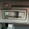 volkswagen polo 2018 CFJ1823438 image 10