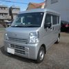 suzuki every 2021 -SUZUKI 【名古屋 480ﾑ1600】--Every 5BD-DA17V--DA17V-578351---SUZUKI 【名古屋 480ﾑ1600】--Every 5BD-DA17V--DA17V-578351- image 2