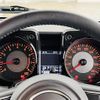 suzuki jimny-sierra 2018 -SUZUKI--Jimny Sierra 3BA-JB74W--JB74W-103057---SUZUKI--Jimny Sierra 3BA-JB74W--JB74W-103057- image 7