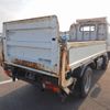 mitsubishi-fuso canter 2007 22342409 image 4