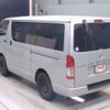 toyota regiusace-van 2016 -TOYOTA--Regius ace Van CBF-TRH200V--TRH200-5027591---TOYOTA--Regius ace Van CBF-TRH200V--TRH200-5027591- image 11