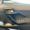 peugeot 208 2016 CFJ1584371 image 20