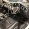 nissan x-trail 2014 quick_quick_DBA-NT32_504166 image 3