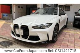 bmw m4 2022 quick_quick_3BA-52AZ30_WVS52AZ010CG42262