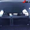 toyota prius-α 2014 -TOYOTA 【名変中 】--Prius α ZVW41W--3373649---TOYOTA 【名変中 】--Prius α ZVW41W--3373649- image 6