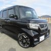 honda n-box 2020 -HONDA 【静岡 583ｶ5220】--N BOX JF3--2206996---HONDA 【静岡 583ｶ5220】--N BOX JF3--2206996- image 1