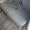 honda n-box 2015 -HONDA 【野田 580】--N BOX DBA-JF1--JF1-1647150---HONDA 【野田 580】--N BOX DBA-JF1--JF1-1647150- image 33