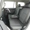 toyota land-cruiser-prado 2023 quick_quick_3DA-GDJ151W_GDJ151-0013959 image 17