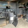 mitsubishi-fuso canter 2017 CFJ1825236 image 23