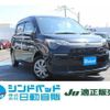 toyota spade 2015 -TOYOTA 【船橋 500ｽ7011】--Spade NCP141--9151161---TOYOTA 【船橋 500ｽ7011】--Spade NCP141--9151161- image 1